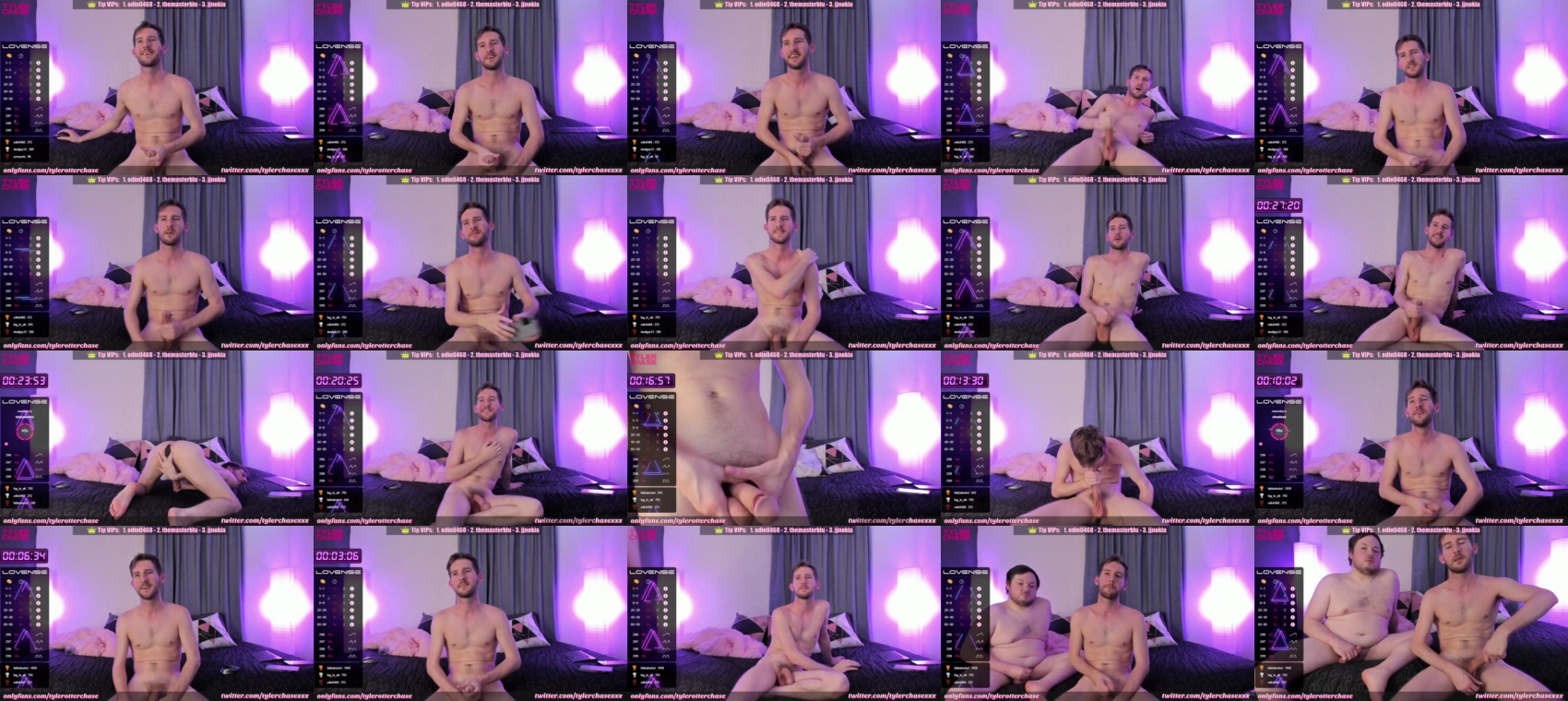 tylerchasexxx  21-09-2022